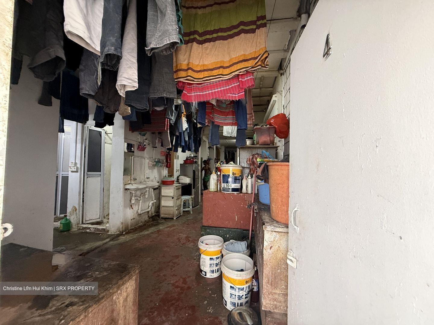 Lorong 22 Geylang (D14), Terrace #623214101